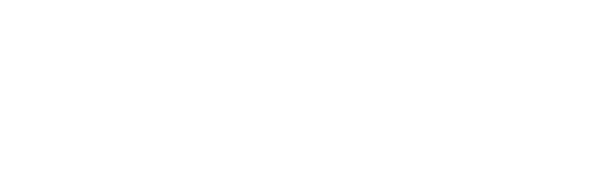 RABANUS Real Estate