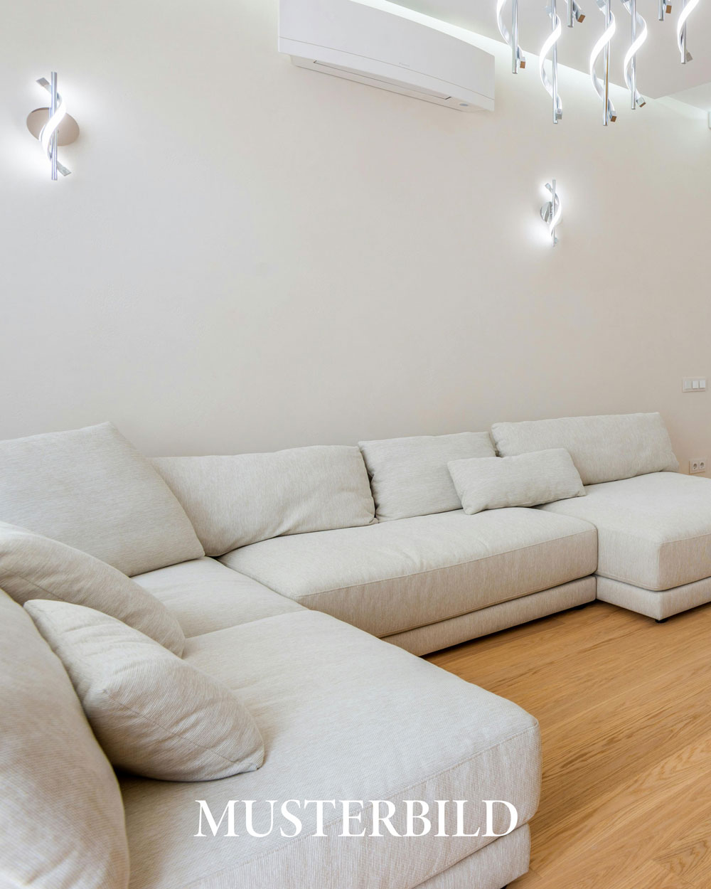 Kleine Wohnung zur Kapitalanlage in Fürth