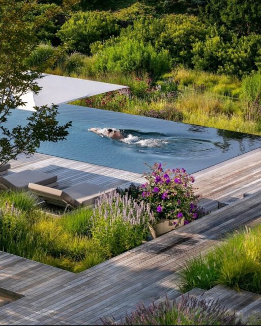 Pool? Renovierung? Spezialwünsche? Genau da hilft Netzwerk 🏊‍♂️🛠️

Viele Deals passieren nicht „einfach so“ – sondern, weil man die richtigen Menschen kennt: Käufer, Handwerker, Finanzierung, Gutachter.

Wenn du etwas Besonderes suchst: DM mit „NETZWERK“ – oder folge uns.

#PremiumImmobilien #Immobiliensuche #Herzogenaurach #Erlangen #RabanusRealEstate

Img: Pinterest