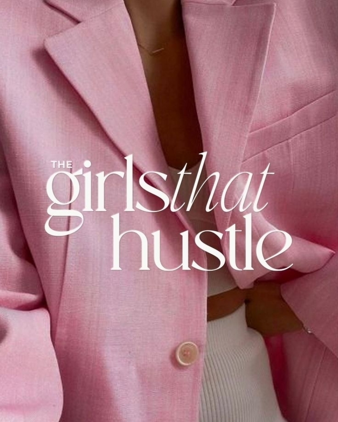 Gibt’s hier CEO-Girls, die mir folgen und Lust auf echtes Netzwerk haben – ohne steife Visitenkarten-Vibes?

Ich freu mich über eure Nachricht – Schreib mir oder ruf einfach an.

#CEO #WomenInBusiness #Netzwerk #Herzogenaurach #RabanusRealEstate

IMG: Pinterest