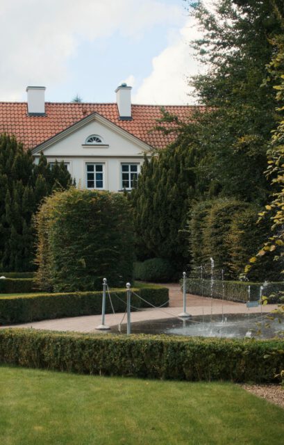 Listing's im Juni! 🫶🌞

Auf der Website und unserem Immowelt Profil.
Link in Bio.

Du hast auch Interesse daran deine Immobilie zu verkaufen? Kontaktiere uns gerne und wir melden uns bei dir!

#realestate #rabanus #realrabanus #Herzogenaurach #newlistingImage Credit: Hert Niks via Pexels

Posted using @plannthat